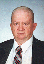 Allan Calhamer, il creatore di Diplomacy